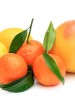 Les fruits réduiraient le risque d’anévrisme